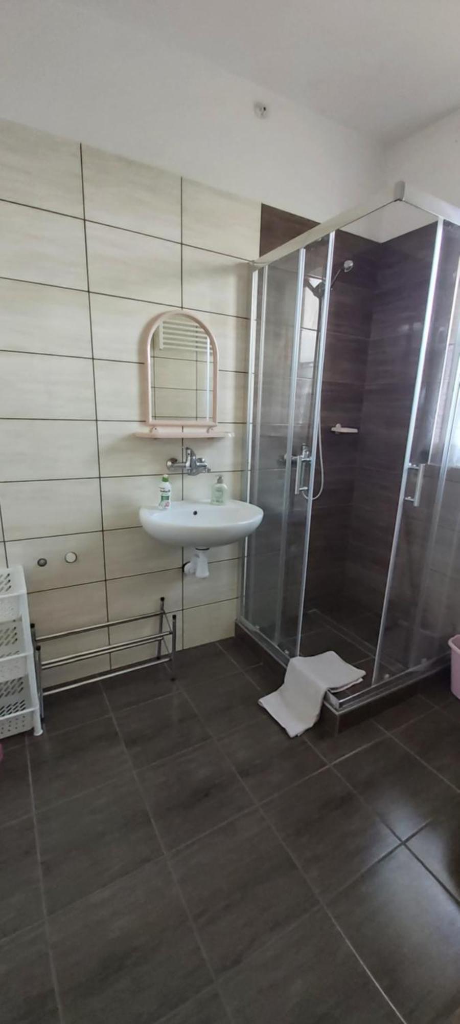 Bonanza Daire Władysławowo Dış mekan fotoğraf